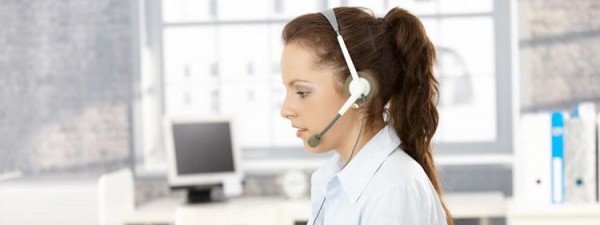Small Business Virtual Receptionist - Virtual Secretary for Small ...